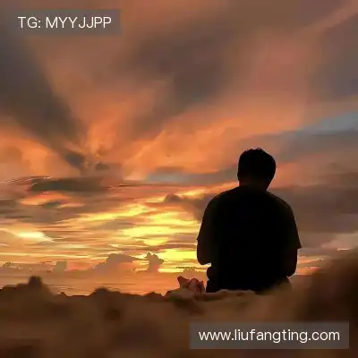 滕宁钧